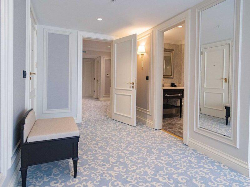 E2844A4808A0678CD8B86A09CE7E6B02