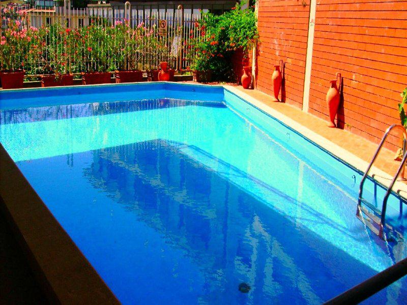 4D502DA0339E1417BC5D2671B7FCFA11