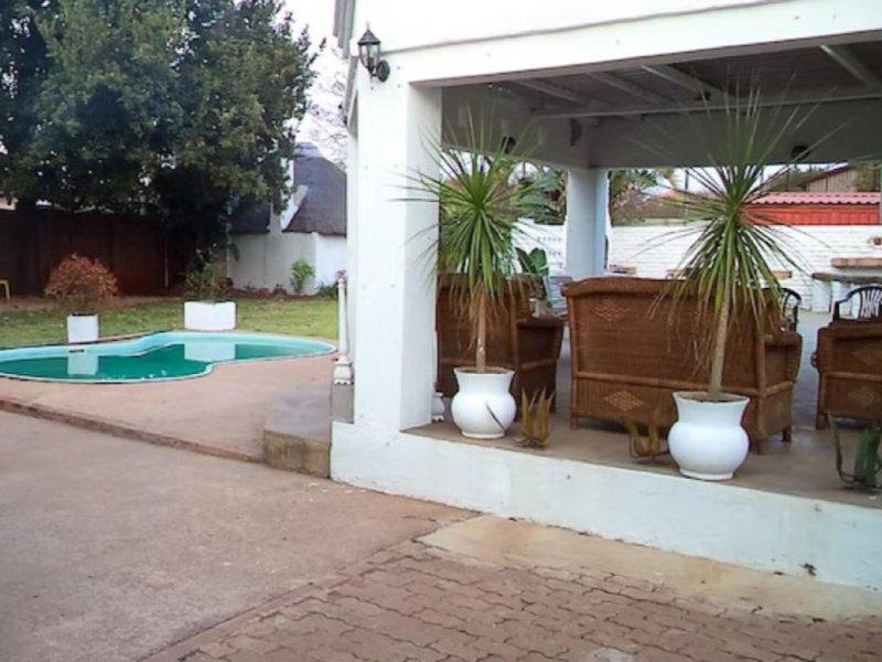 46BB97EDBD4FA495361DC1B22EF02820