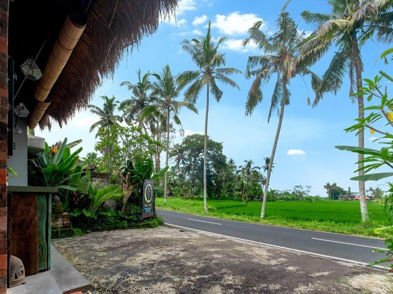 451C03059A901F6DB53DAA5AC5990FF3