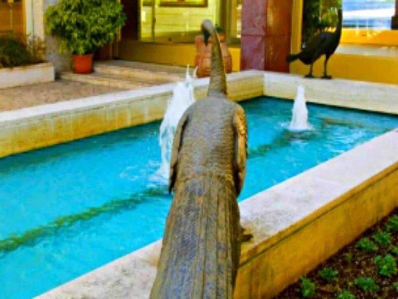 63A7D4F29337B65F7CFA2A8A015454A2