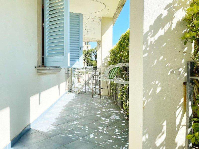 E0FAED493FF730C9279254D60FBB4678