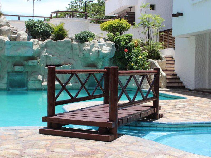 E5F21766B2EA0237CA69A3A9BB953480