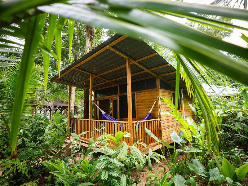 9A1D4872EDFC667F69A493D217CEE21E