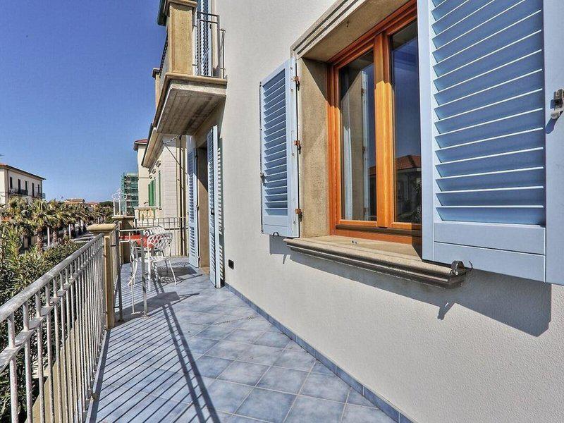 F9DB1F290E7FDC76AEB418F4539DCADC