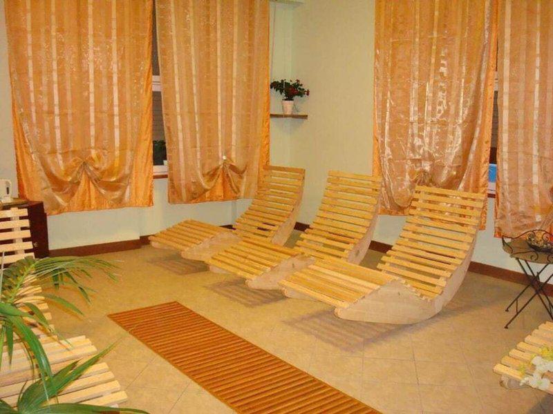 063F2597335F71A4C8BFAECE1435AE8B