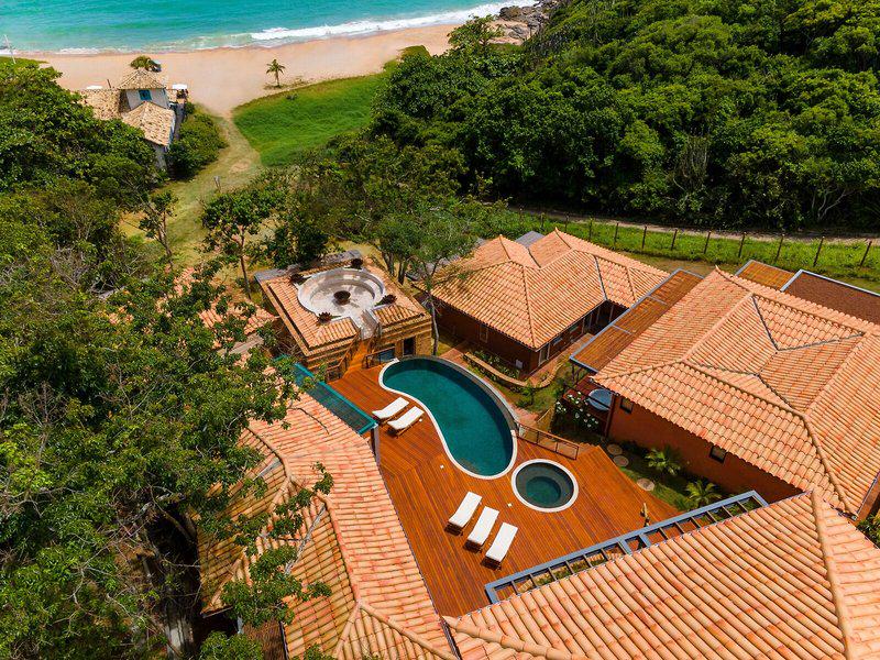 F25BC094CC400CC20E2DAF8ECF93FEA1