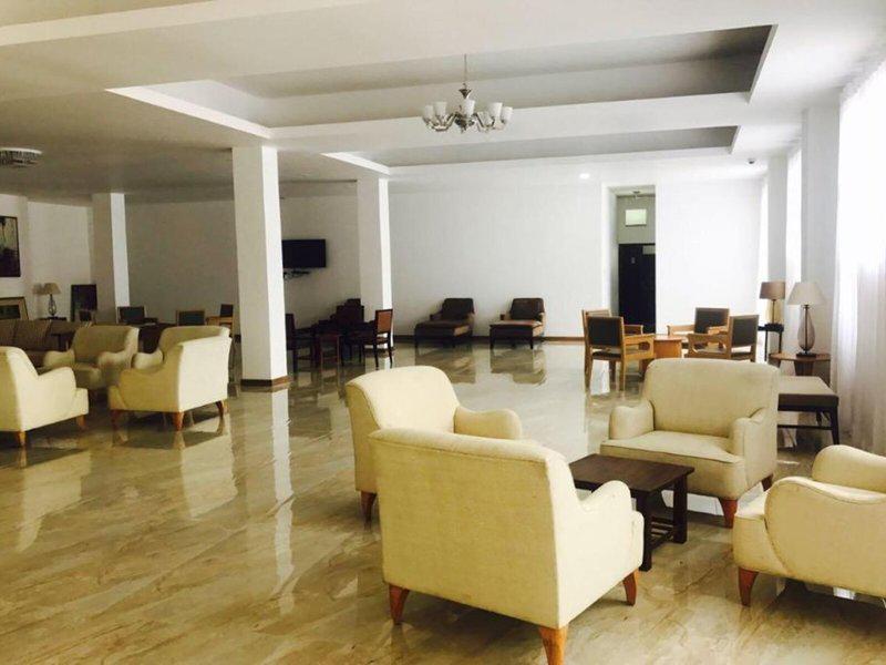 23F8CB7B9C7697045BEA4BE0DB59A735