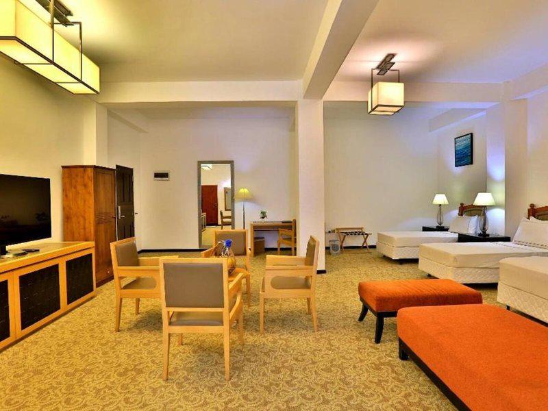 578A9E3B3A49F0280E78700CCA28DFB4