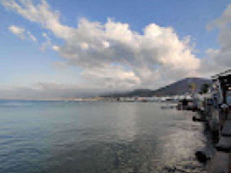 15DF9A419D2BF8FFC9D7FC3CB6D8080F