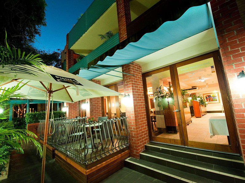 8962FFD2DC9050F8CBC2487973A255F1