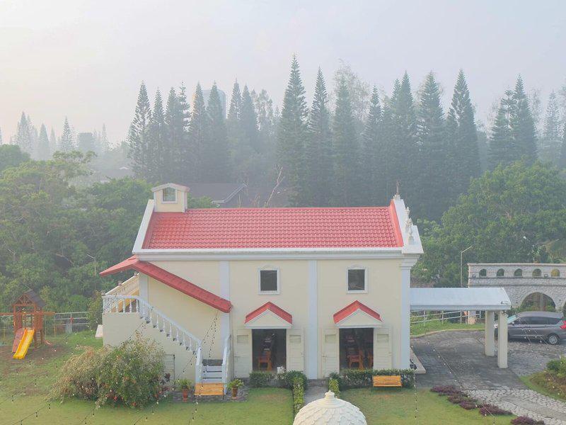 A87E38BBBAEF7174E4FD16B58B773553