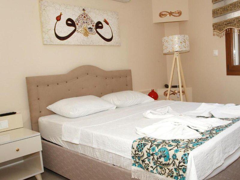 580EBC6132FBCDBF11E452697ABA5F64