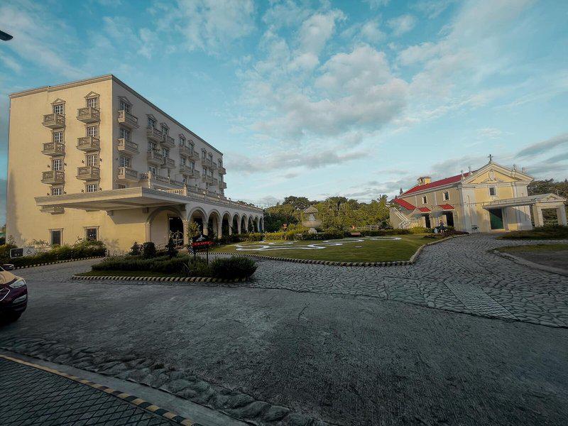 E0148074D9719FA8E9D065F767C8789C