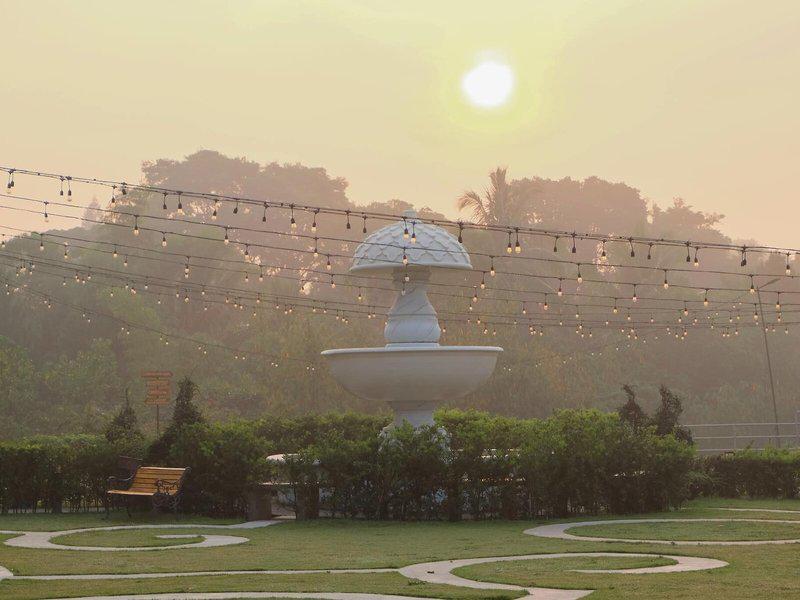 1B035A790AE9D23BC80678822D8B927A