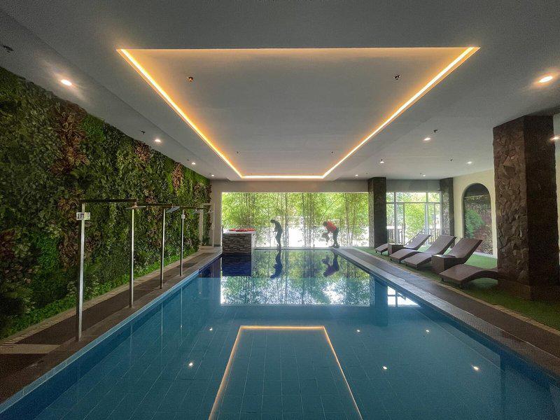 B30D69169199E8D1397A8204755AA7B8