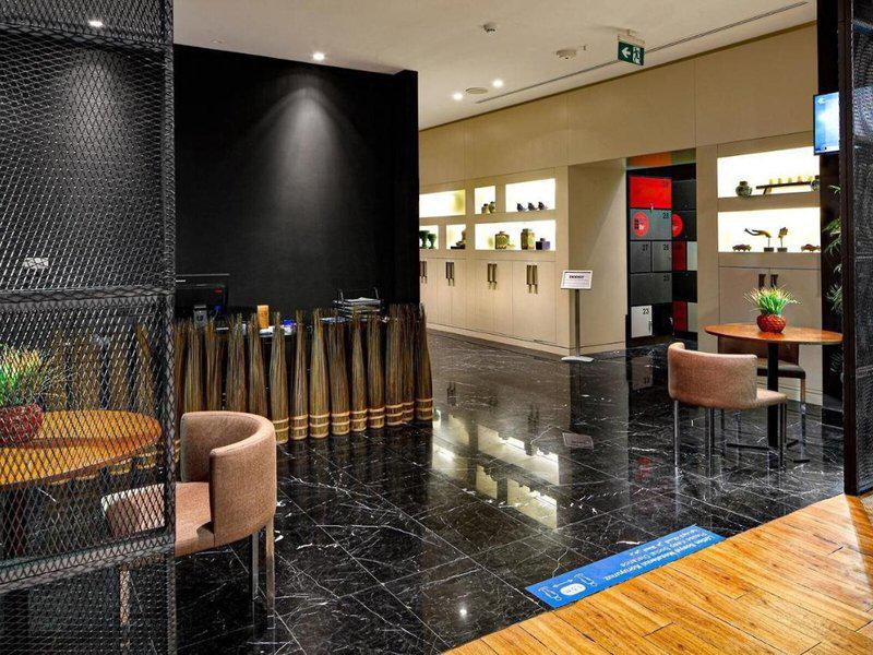 35696896E7B33E4D5022B6E8CA27F091