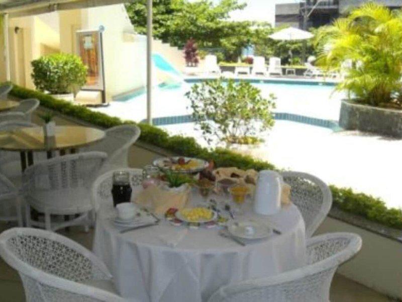 B67C34192982F73AF75DC4A5FB0473B6