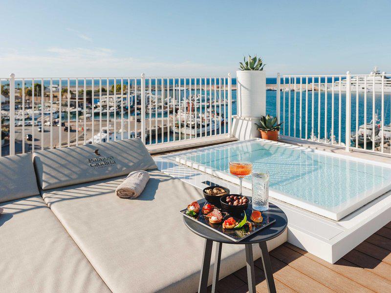 F7BE4B36155157477166C957A670F73A