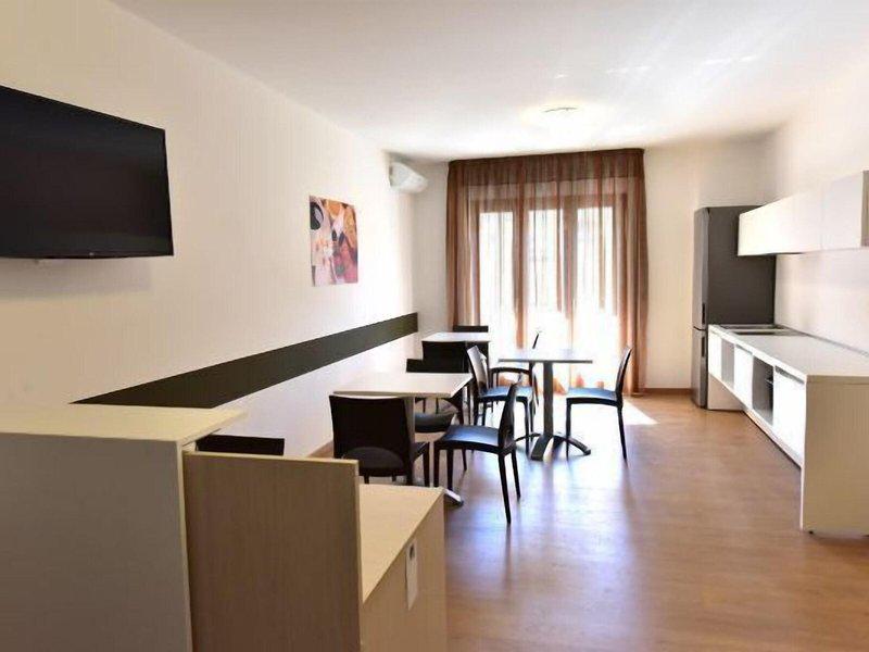 461339D44A02BD85341E18E9F147F853