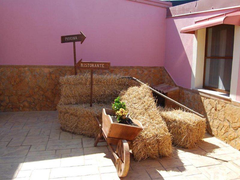 F25F9271732677DA4AF5FADED268EB13