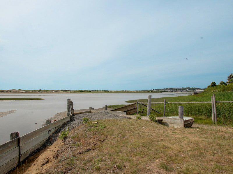 C86E746EF8FF61DC09C1D35F9685FFF6