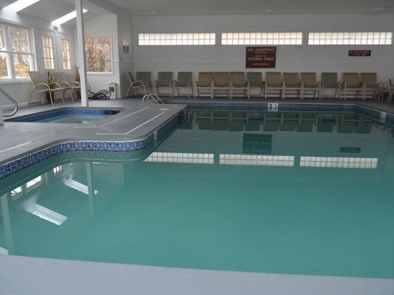 B0747A9B3FC6E083CC33ADC20EFD0284