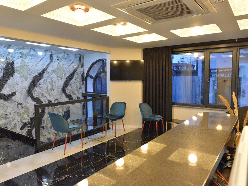 C46422DD8462EBEEC4F16A219BEAF742