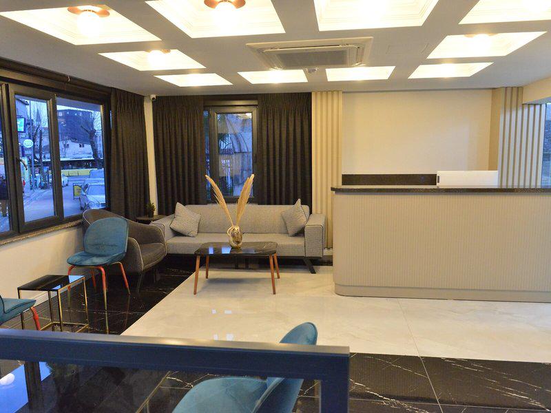 89A95531D130F8FF69B290D2BFD2D830