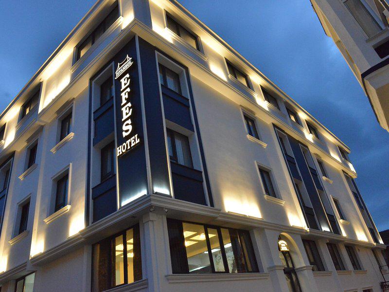 C71E3A8B9E4BA2275C1419C3D576AE9F