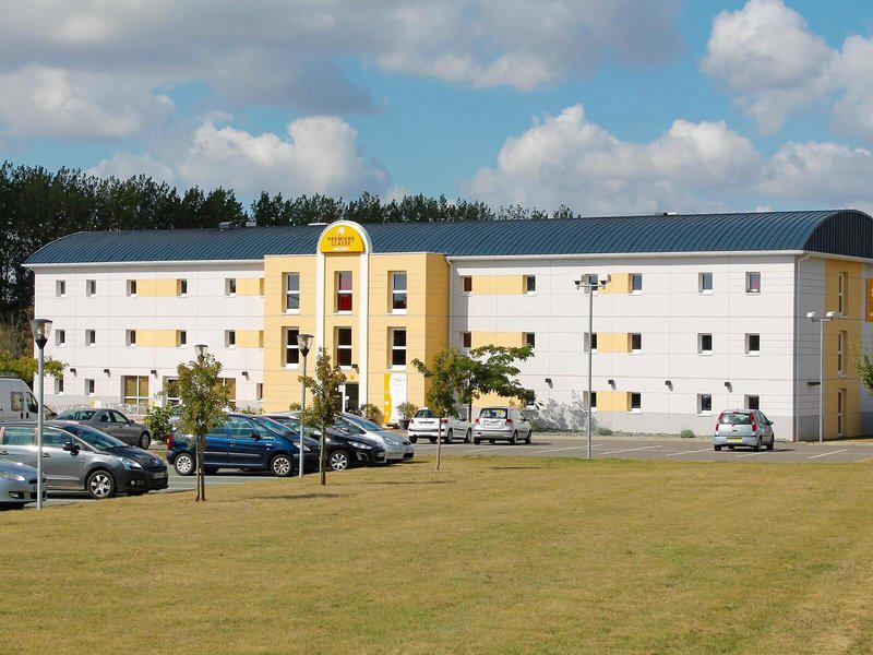 F6CDC437740BF916E6CBCF11A12228CD