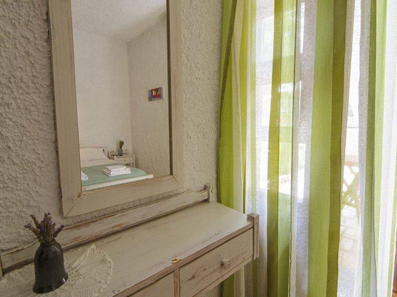 8A438AC9BC7E7472B0A9E9C62187FF7C