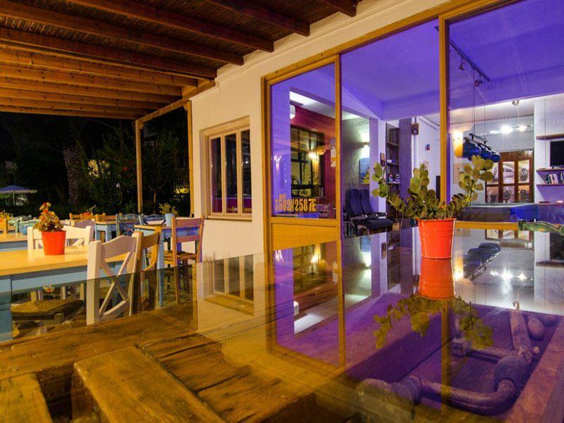 287D870F5702D09B23E314D00C742938