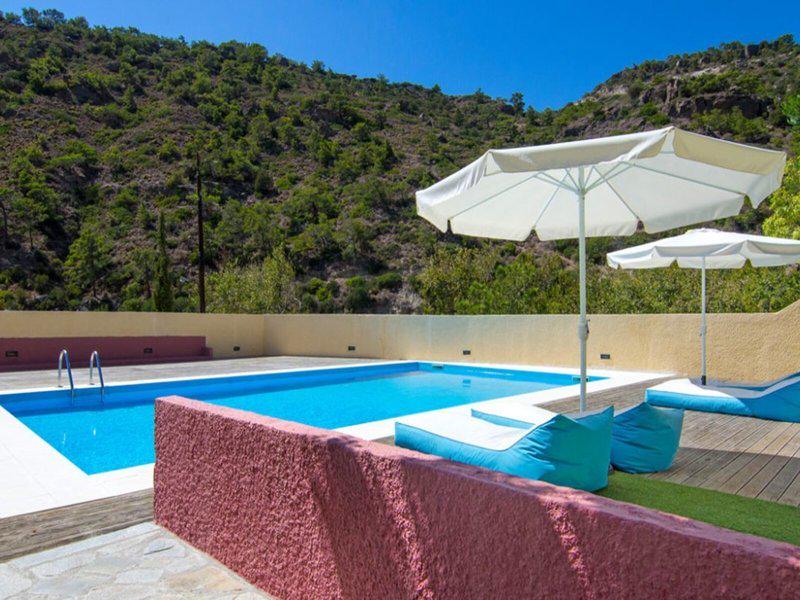 309787EE3A732BCD077B117B6795FC2E