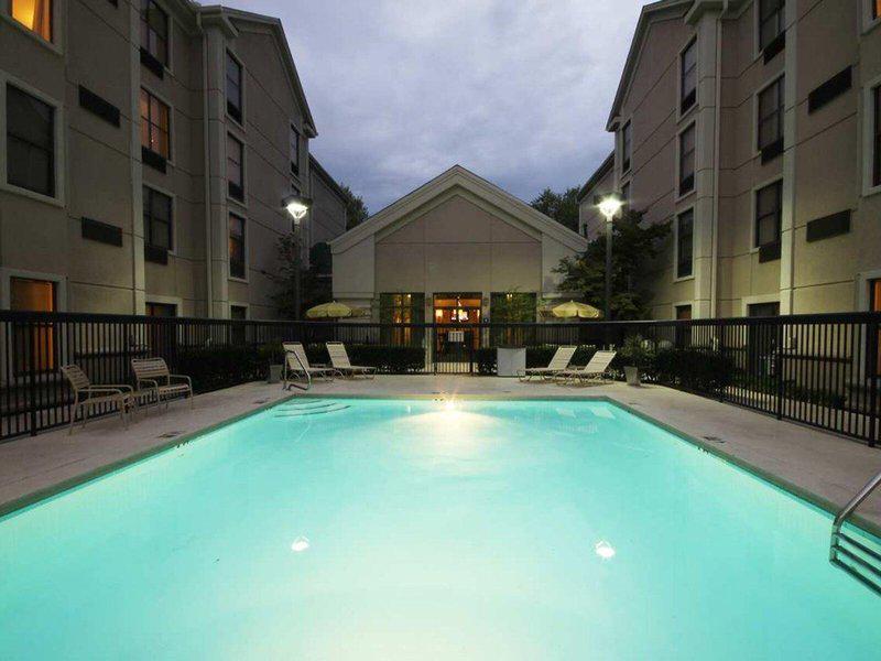 E71E5D89C190E9A05A5842BAE9B54923