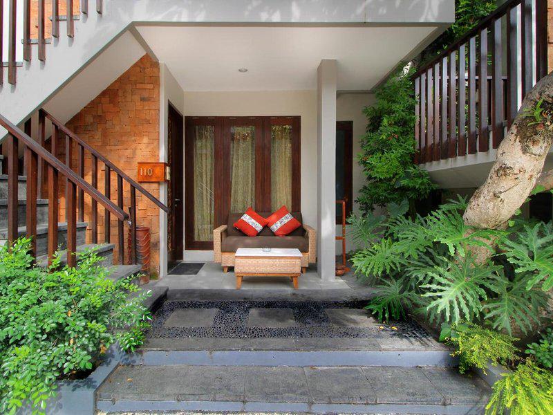 2D16BA79FD866CBA523DA594E156B0C6