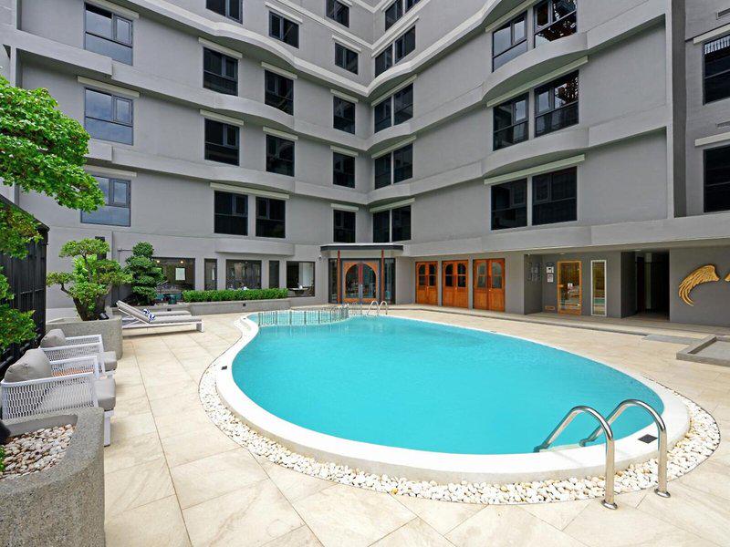 970371E358F14DEA0545BDEC876C8B6A