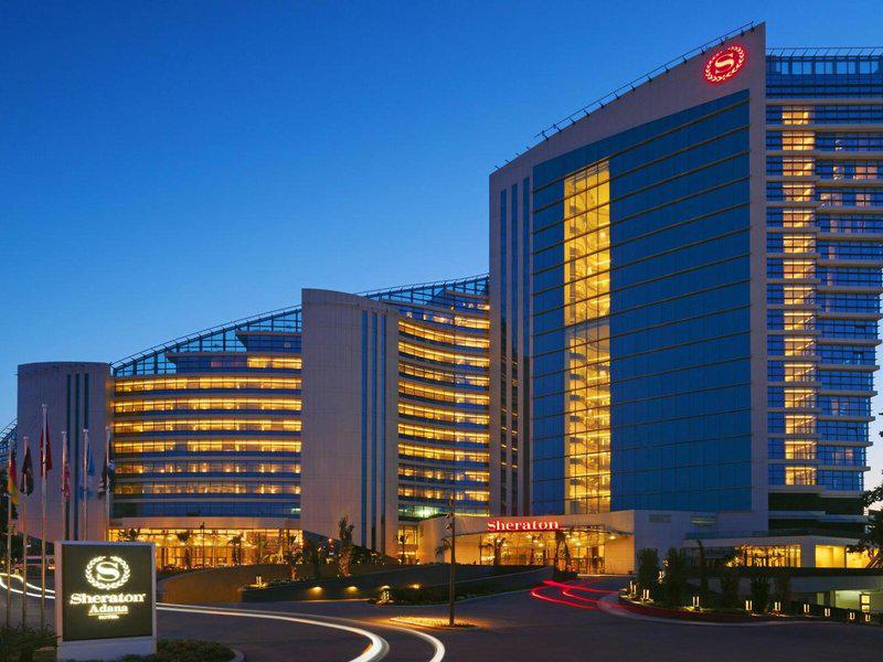 84471306AFA064F51B942FC8E5868499