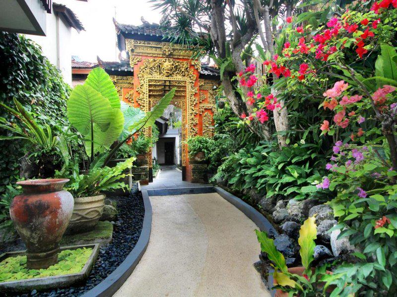 D7460FA9D3FC9753CBCE45956A463969