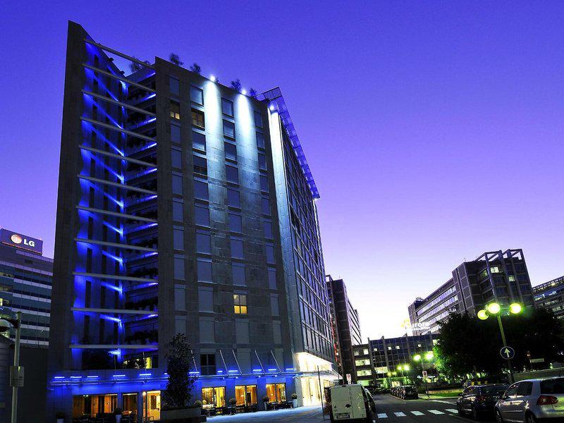 7DC718CC2E7716FF0C79F899A9E80A67