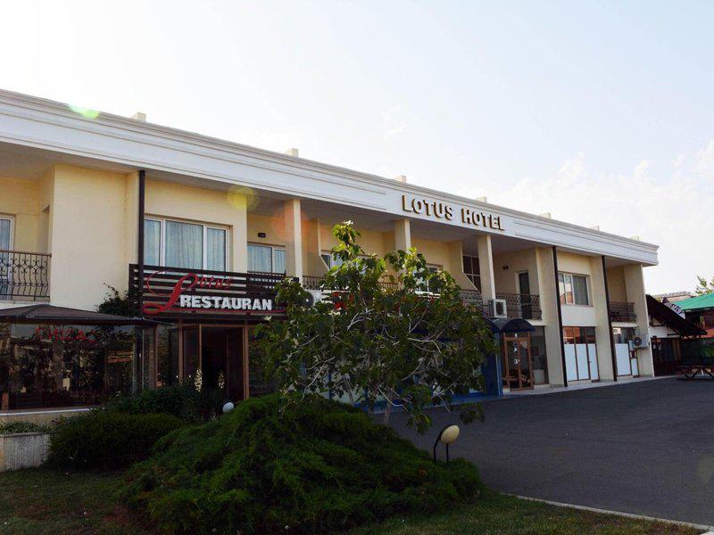 F992B927F369B50E1376362A3164F6BB