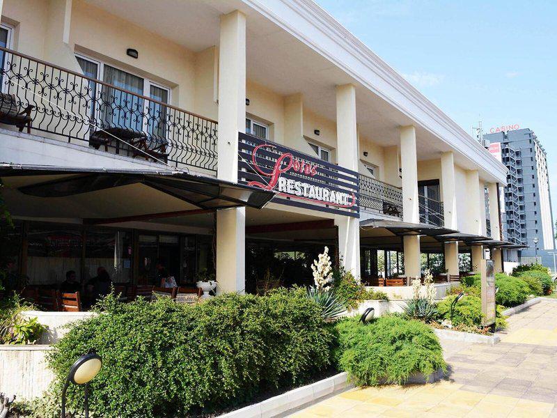 6CC4B53609F8783B8456888CC6AEE12C