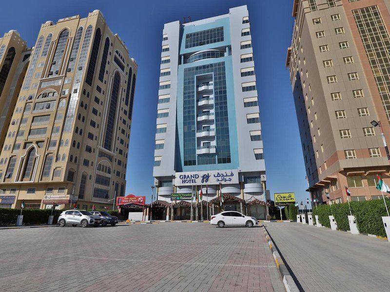 2E0D870C9FB7965B8F9DA1F78D429253