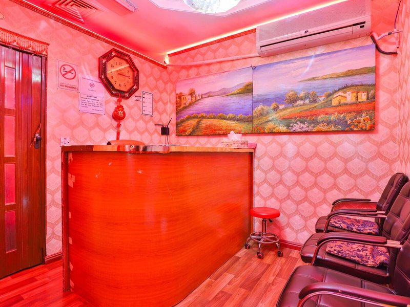 23DBCCE53797F88FD2AB62CDE58ED132