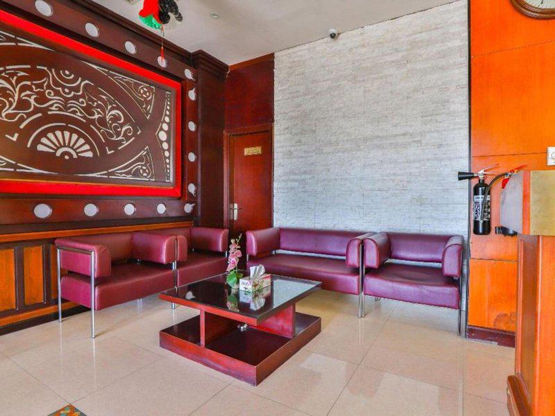 8CF1802F45FE37C01574CB8E324F1687