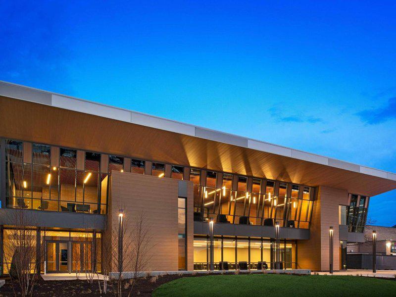 A000F82D8E6EBDDF36C3793D7080FFA7