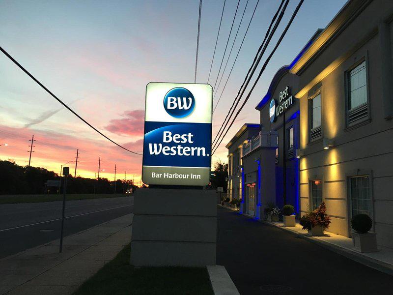 1B6EEBD45115D84D5A13D32F7A002EA7