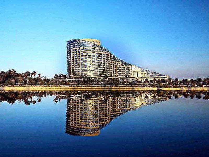 B24312274306CD9FFFD03D5AFB0A2818