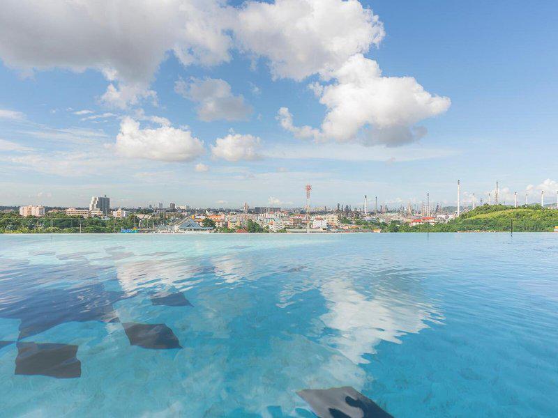 19772CD0304A8753660423E73B9B4528