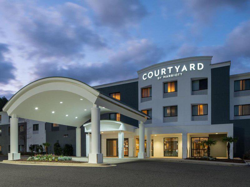 42333CF80E5B784A4E750AE2AD1FA321